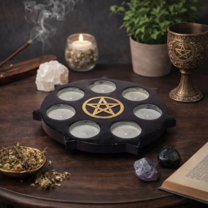 a3dbbb77 1440 44cc 9009 6b201790c3e6