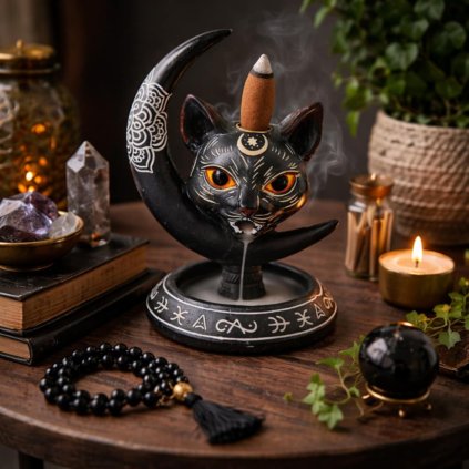 cbe1795b b619 4c58 9d58 f084ae4d8065