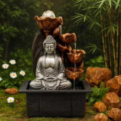 c3e60b54 4112 43a9 a3ee ff1c1314b917