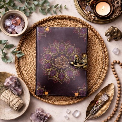 80d29702 de36 4ace 8a22 6399d078818d