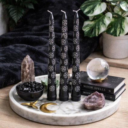 607ed847 7f03 4365 8b3f 34e9c6c4fa69