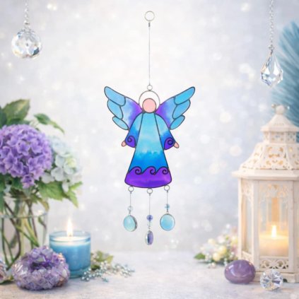 f24c7f5d 161c 4483 b406 38e2b75c88c5