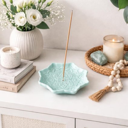 7bff5e66 33fe 4efb 9fc6 39e197436107