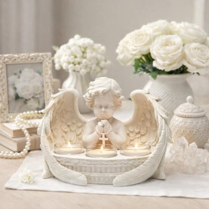 df1da2ae 1621 49c2 aad8 df4081305b25