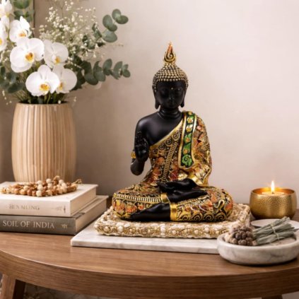 0b198892 c02a 4100 8e82 6b10b4478dae