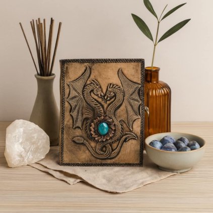 2e8290ef ff03 4d60 81c5 e73a6af65f19