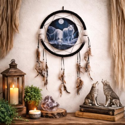 5a4d2469 cfde 4838 ba14 707ab2c93cbf