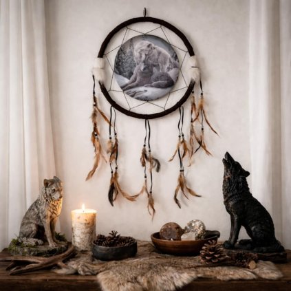 bdd4514d 8412 45df bef6 863b8a135f63