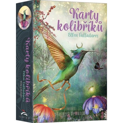 7e771aa6c520cc431611d50fb5d9b664 000000913