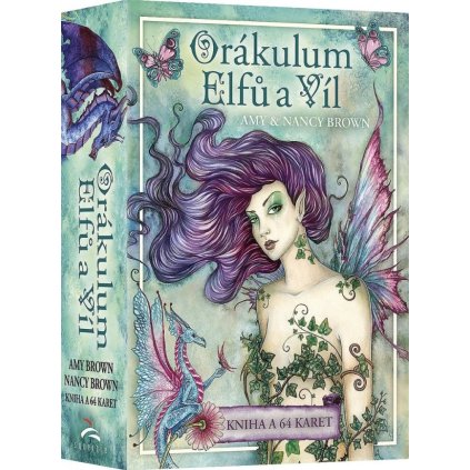 20b539863edfb5224a4b0b614d39fad7 000000905