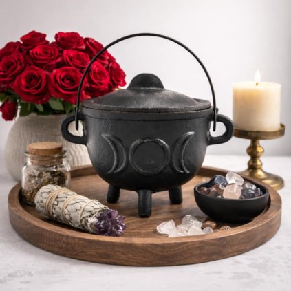 04d5f74f d6e4 405d 8498 ca8bf0ade01a