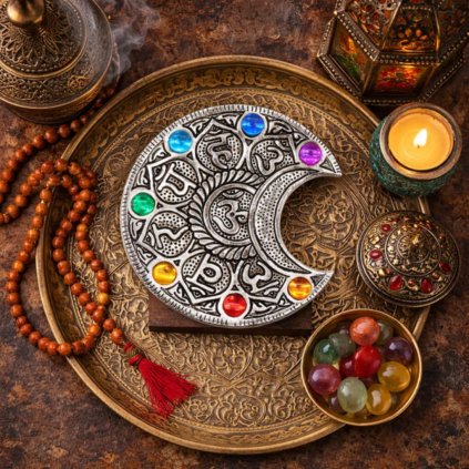 c88ab50d 3649 4c9a 89dc 78a608a26ebe