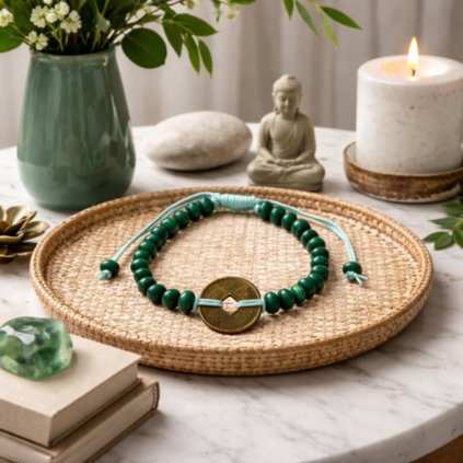 2c63cbf2 d7b7 4504 a90d 659b7ab53a2a