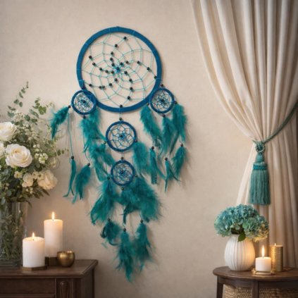 49523570 1b60 4dd9 9738 2d403dd0970b