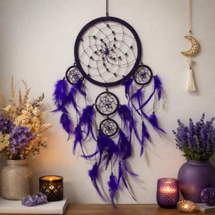 8e75545d 2d2b 4883 b05f 90843893a8c7