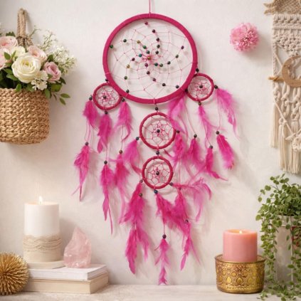 f507b216 803a 4926 8cca 7a0a559af5de