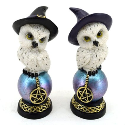 OWL52 001 1726754634