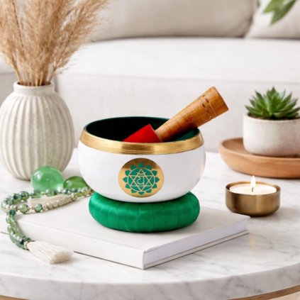 c5bd38cb 08ef 417f b3c2 cf00560ee5a7