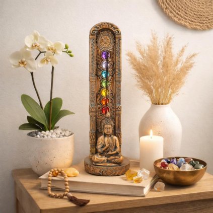 52c36350 ab23 476d b835 0ff701cff270