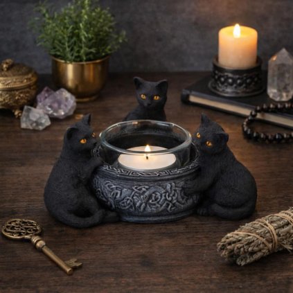 28026a99 1590 4067 8108 82629aff190c