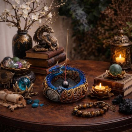 31f0f8b9 4ad6 4ce8 862a b137c1edb150