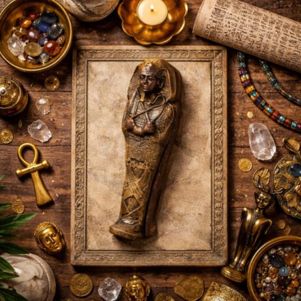 b899c9ec 3171 4f2b b595 6bebede517e1