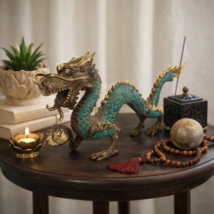 ecf0f6e8 9740 4e4d 9c9b eb9d5ffc4fc5