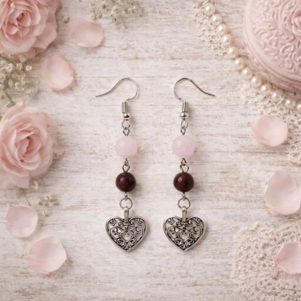 0439681e 0a56 45de ae99 09f6967381e7