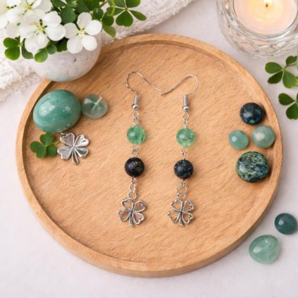 61369aea b473 4ea7 a377 0a9d60502425