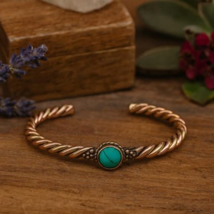 9e07bd00 f712 4b3e 995d 4c8e1f1d121e