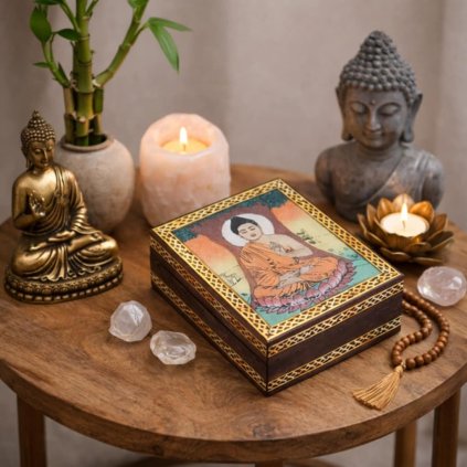 2592b94d 3c60 4290 819b 411711e05428