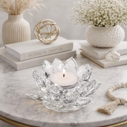 c82ef889 0981 4045 a85b af6bbf7edabe