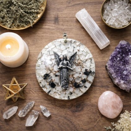 a77e2f92 f051 4d5c b7ac 0763648d4bce