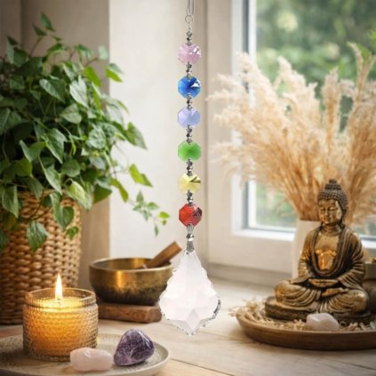 1499f6a6 1f00 4a35 a250 39503369aece