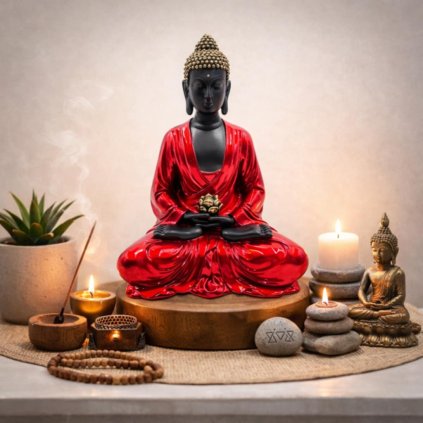 c81418b3 920a 4ca9 9407 867ad0a7f7fc