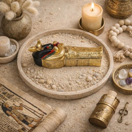 67fdf36d 7a6d 472f 8367 cc8b2a2a2402