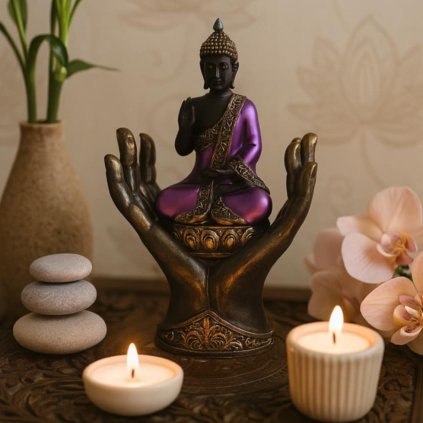 119979cf c885 469e 9d19 6a59dda6dfda