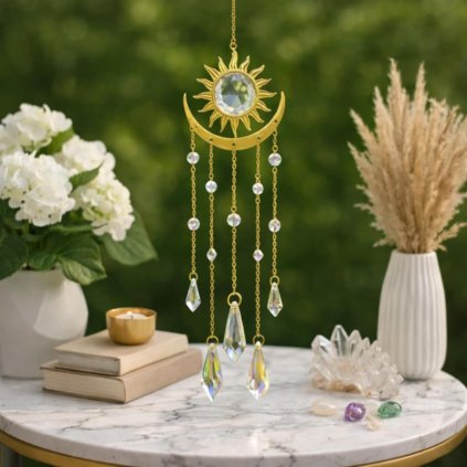 0659d2b7 257d 4935 be37 80f2a4ff476f