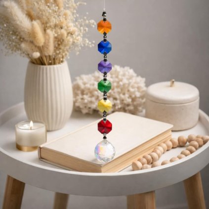 151754da e1e8 46e8 887a 5a326dba7e45