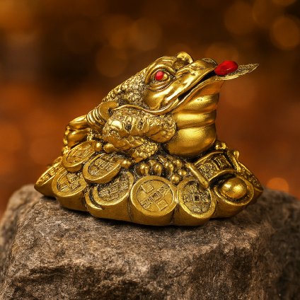 ea931660 871a 4823 8d2e 6ac7f7fea4b6