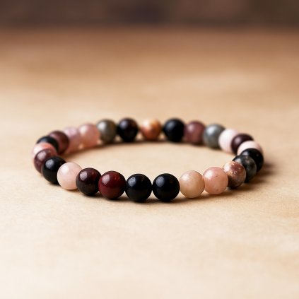 6438d33a 38ee 4e6d a5d6 aaea0399d293