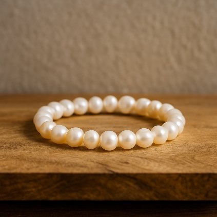 39f568ed efbe 42f9 af91 3645d23fddc4