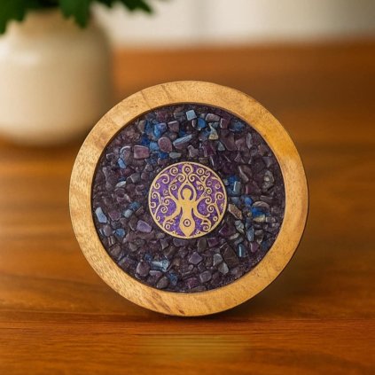 c125a6a2 6c11 4eee 9d29 da9007b8274e