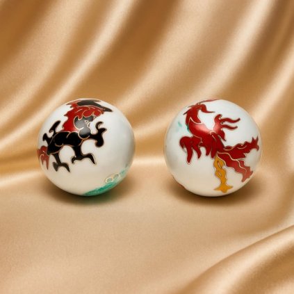 1fecb102 2272 4b3a 98c3 e493fcf01955