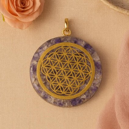 ceefd8ea c64d 4763 82e8 41aa2b5f2c09