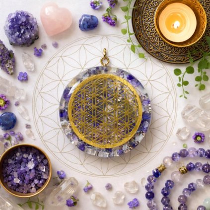 66eb2ed5 006a 463c 89a5 f4a65728ddb0