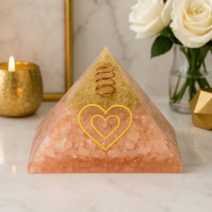 dcf365e2 55be 4b94 9fe7 b0ac524aac7b