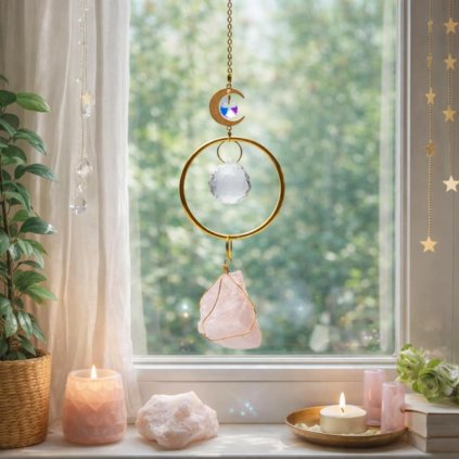 fb212bcb 3ae3 4fb7 b72a 2a7294345985