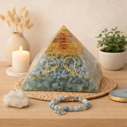 8ce22ceb 9b3c 4074 be3a fda46db40a53