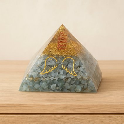 f85456f3 f0df 4cd8 9794 3964cc0b4e8e